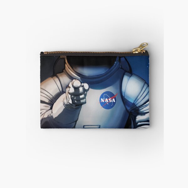 Item preview, We Need You - NASA Recruitment Poster designed and sold by William Strickland.