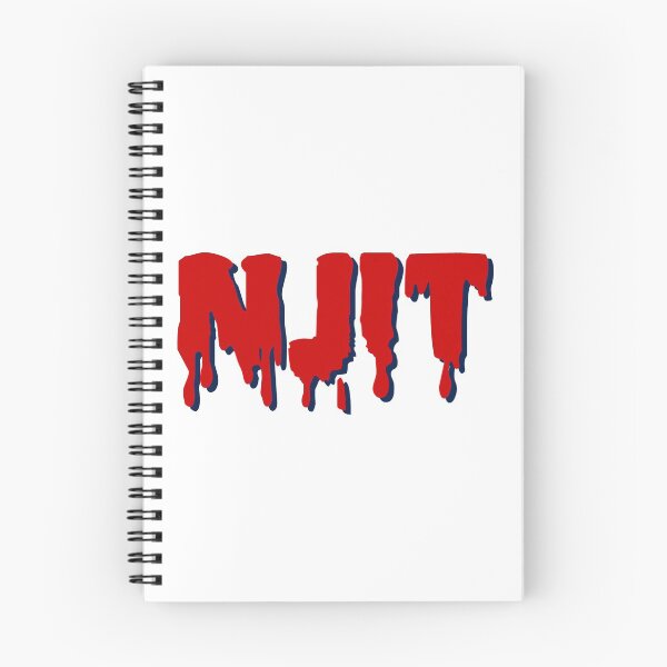 Item preview, NJIT New Jersey Institute of Technology designed and sold by kkosmicki.