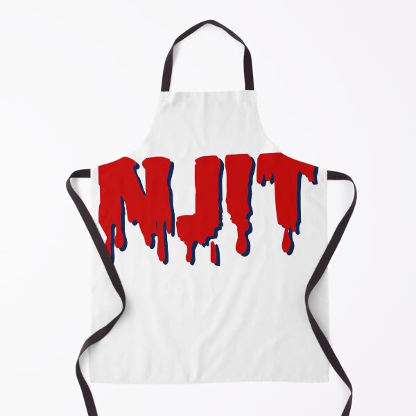 Item preview, NJIT New Jersey Institute of Technology designed and sold by kkosmicki.