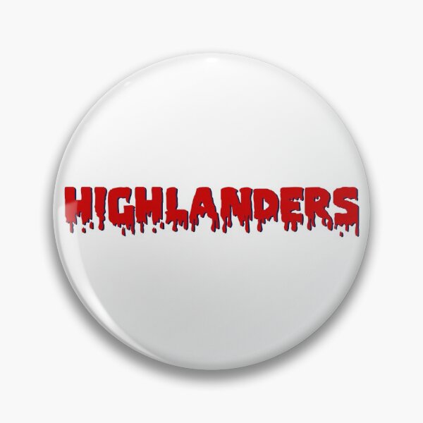 Item preview, NJIT New Jersey Institute of Technology Highlanders designed and sold by kkosmicki.