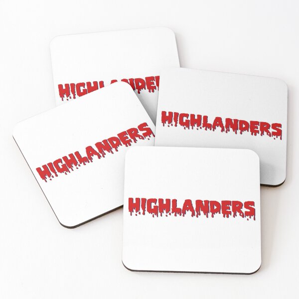 Item preview, NJIT New Jersey Institute of Technology Highlanders designed and sold by kkosmicki.
