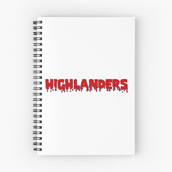 Item preview, NJIT New Jersey Institute of Technology Highlanders designed and sold by kkosmicki.