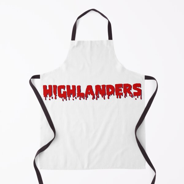 Item preview, NJIT New Jersey Institute of Technology Highlanders designed and sold by kkosmicki.