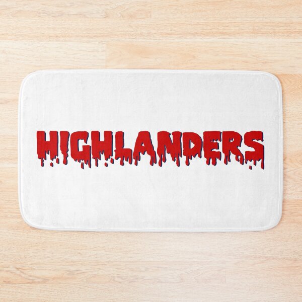Item preview, NJIT New Jersey Institute of Technology Highlanders designed and sold by kkosmicki.