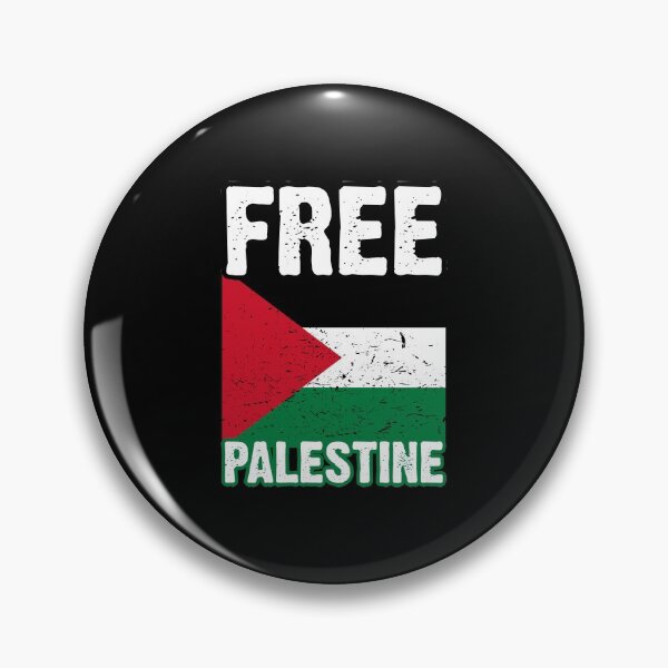 Item preview, Free Palestine designed and sold by timiart.