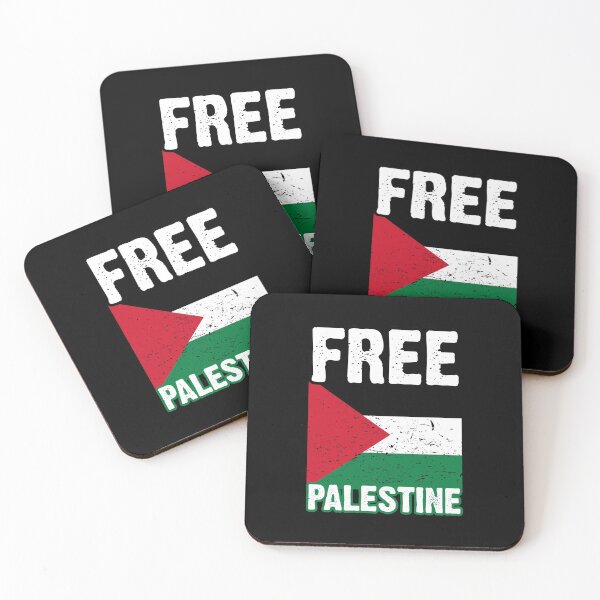 Item preview, Free Palestine designed and sold by timiart.