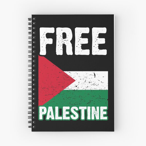 Item preview, Free Palestine designed and sold by timiart.