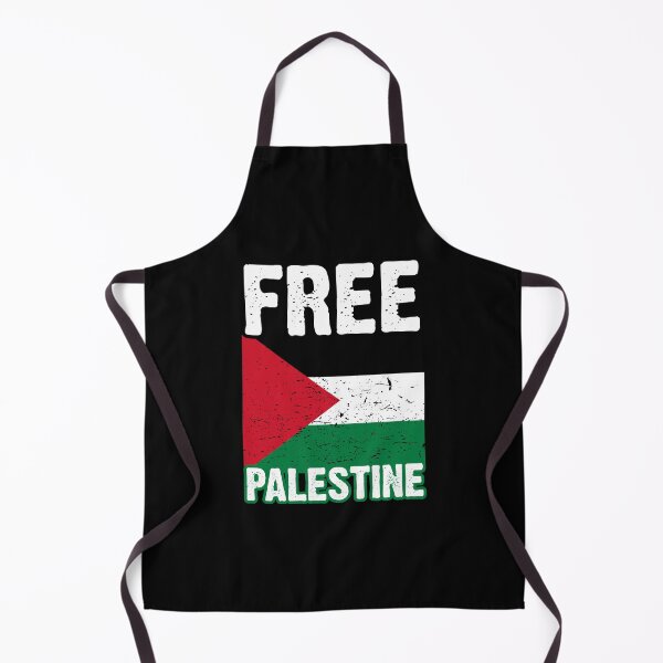 Item preview, Free Palestine designed and sold by timiart.