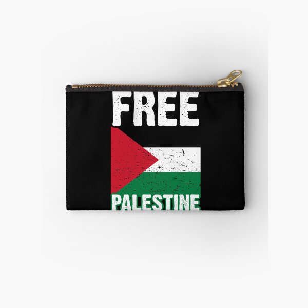 Item preview, Free Palestine designed and sold by timiart.