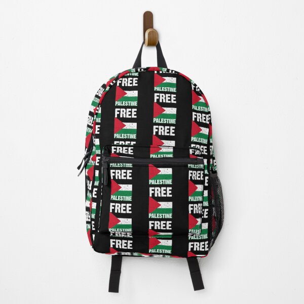 Item preview, Free Palestine designed and sold by timiart.