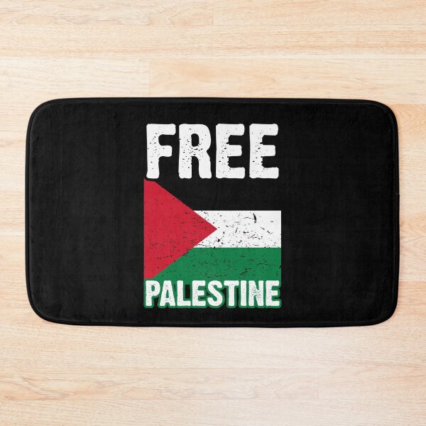 Item preview, Free Palestine designed and sold by timiart.