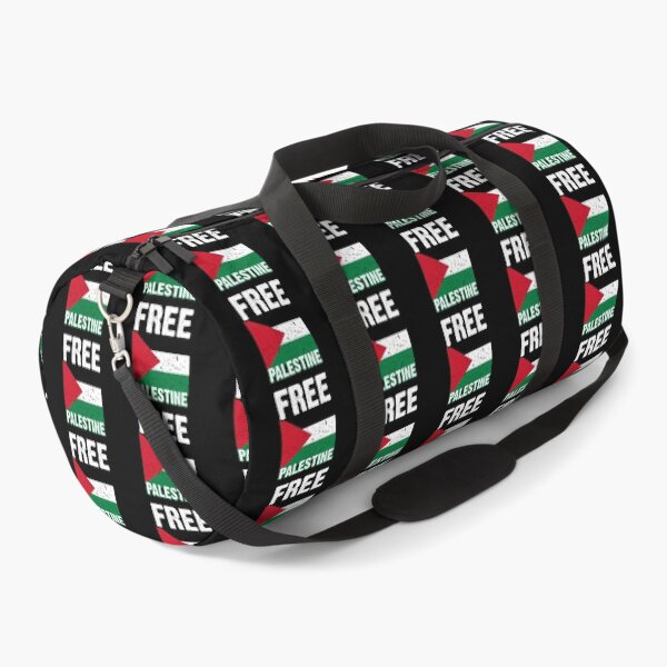 Item preview, Free Palestine designed and sold by timiart.