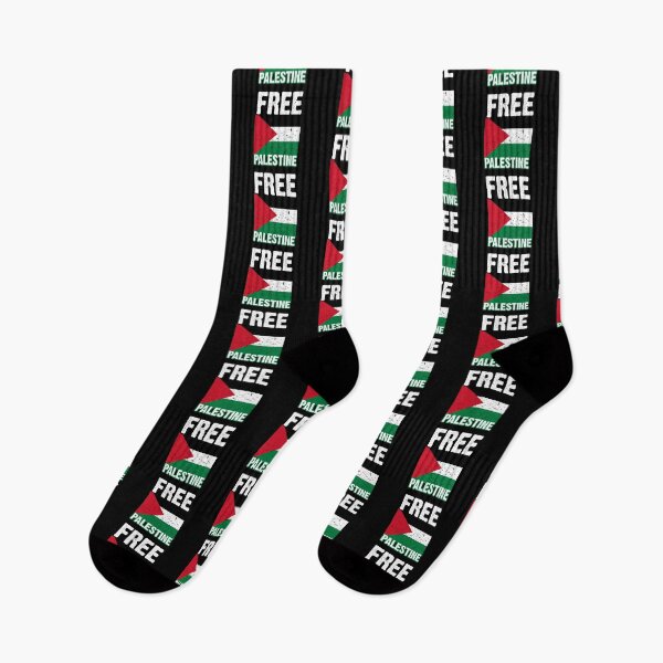 Item preview, Free Palestine designed and sold by timiart.