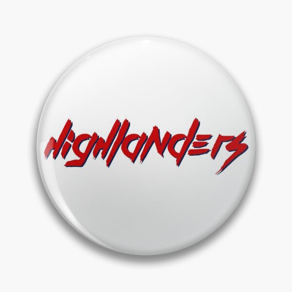 Item preview, NJIT New Jersey Institute of Technology Highlanders designed and sold by kkosmicki.