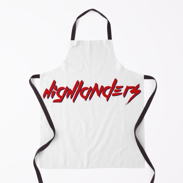 Item preview, NJIT New Jersey Institute of Technology Highlanders designed and sold by kkosmicki.