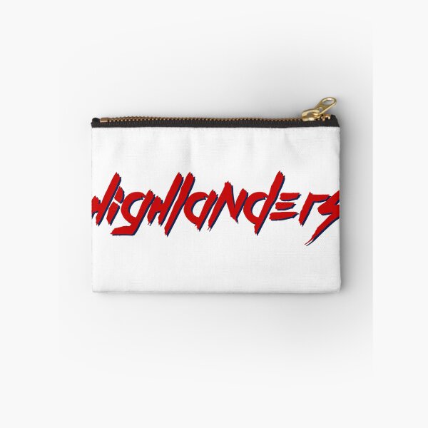 Item preview, NJIT New Jersey Institute of Technology Highlanders designed and sold by kkosmicki.