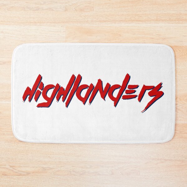 Item preview, NJIT New Jersey Institute of Technology Highlanders designed and sold by kkosmicki.