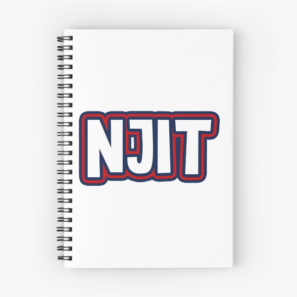 Item preview, NJIT New Jersey Institute of Technology designed and sold by kkosmicki.