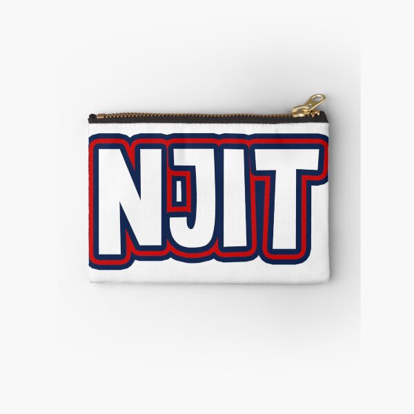 Item preview, NJIT New Jersey Institute of Technology designed and sold by kkosmicki.