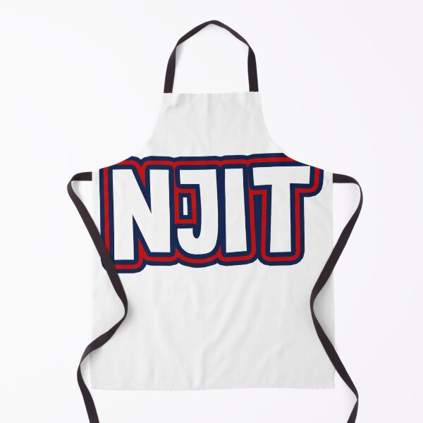 Item preview, NJIT New Jersey Institute of Technology designed and sold by kkosmicki.