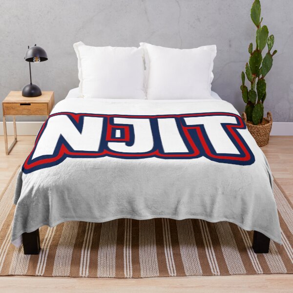 Item preview, NJIT New Jersey Institute of Technology designed and sold by kkosmicki.