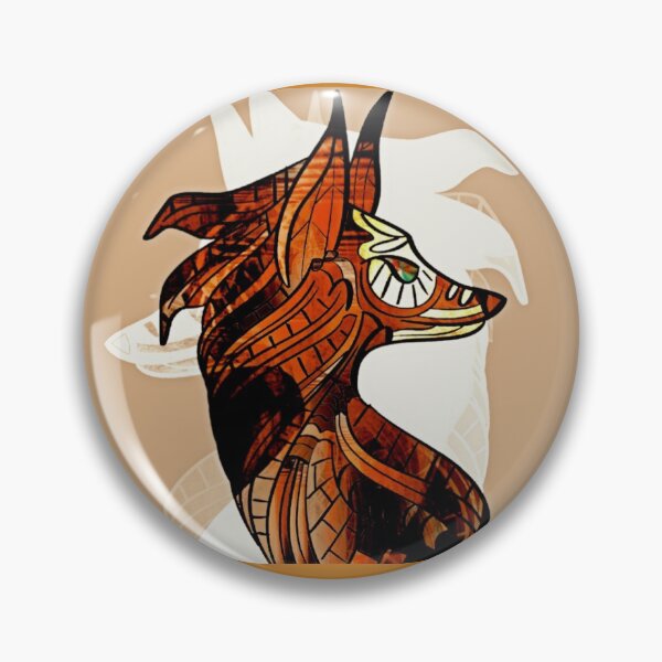 Item preview, FOXY designed and sold by MichaelDTaylor.