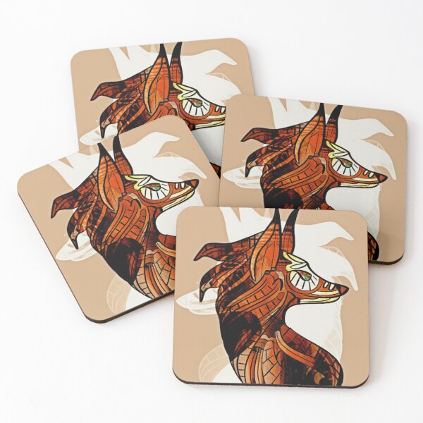 Item preview, FOXY designed and sold by MichaelDTaylor.