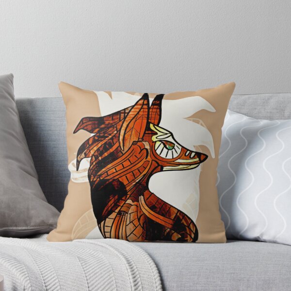 Item preview, FOXY designed and sold by MichaelDTaylor.