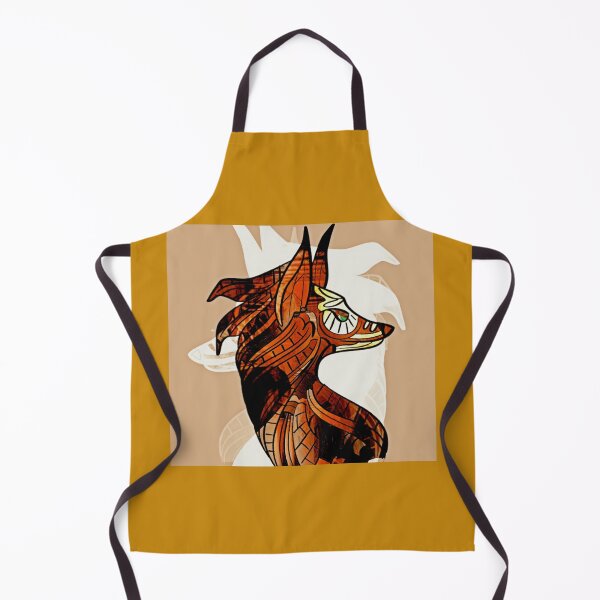 Item preview, FOXY designed and sold by MichaelDTaylor.