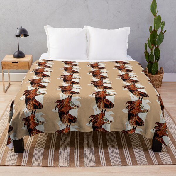 Item preview, FOXY designed and sold by MichaelDTaylor.