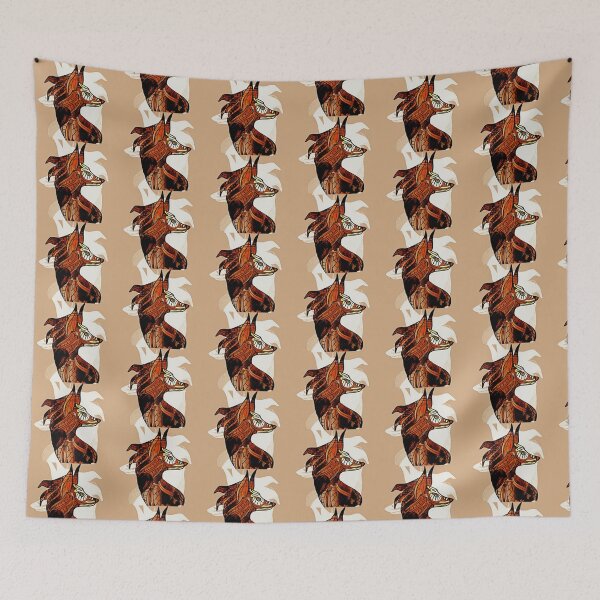 Item preview, FOXY designed and sold by MichaelDTaylor.