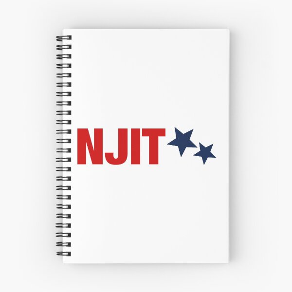 Item preview, NJIT New Jersey Institute of Technology designed and sold by kkosmicki.