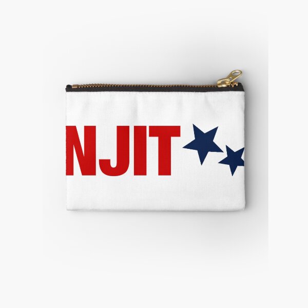 Item preview, NJIT New Jersey Institute of Technology designed and sold by kkosmicki.