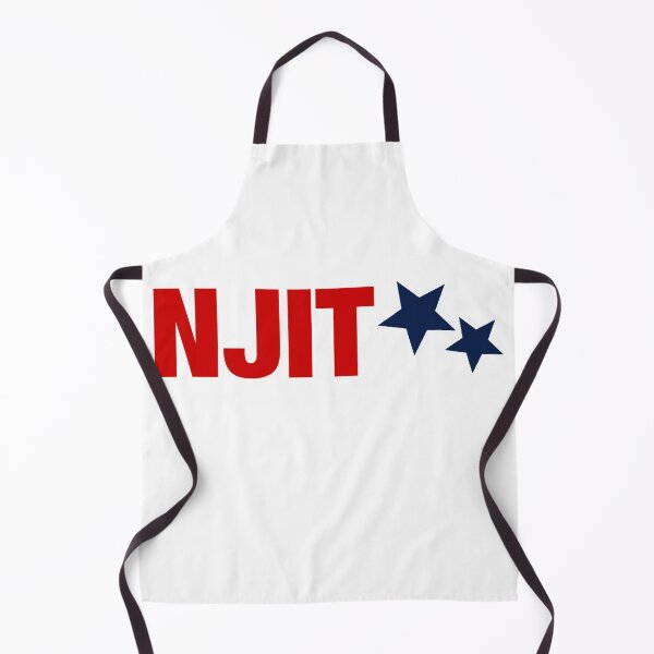 Item preview, NJIT New Jersey Institute of Technology designed and sold by kkosmicki.