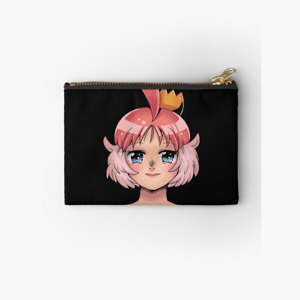 Item preview, the duck princess designed and sold by Foolscapper.