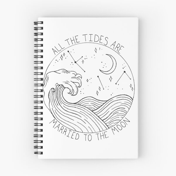 Item preview, Brand New Mene Design designed and sold by Tara Margolis.