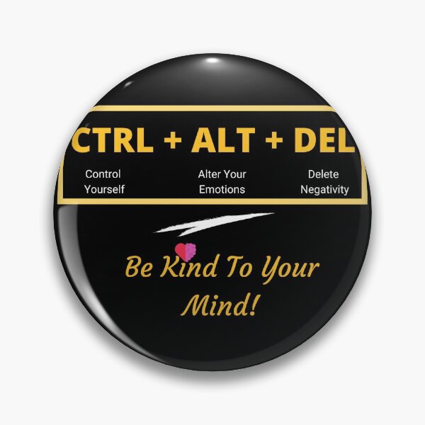 Item preview, Mental Health designed and sold by trulyprecious.
