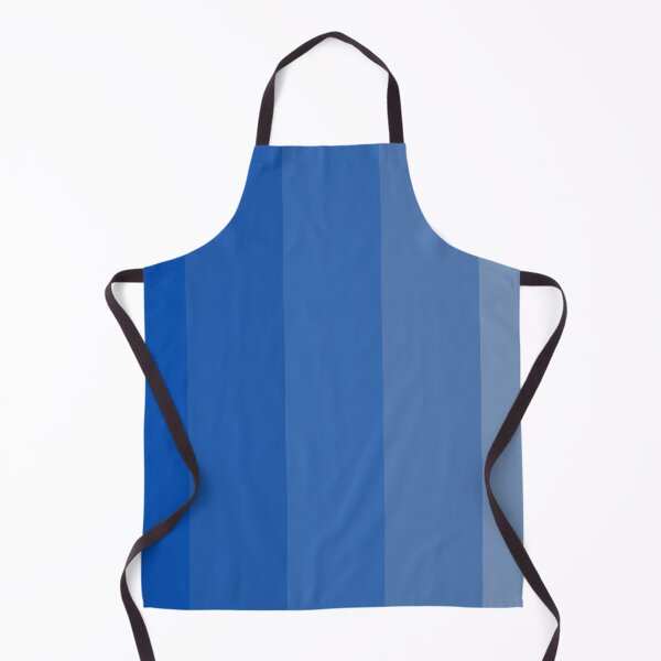 Item preview, Dark and light blue designed and sold by Dunjaa28.