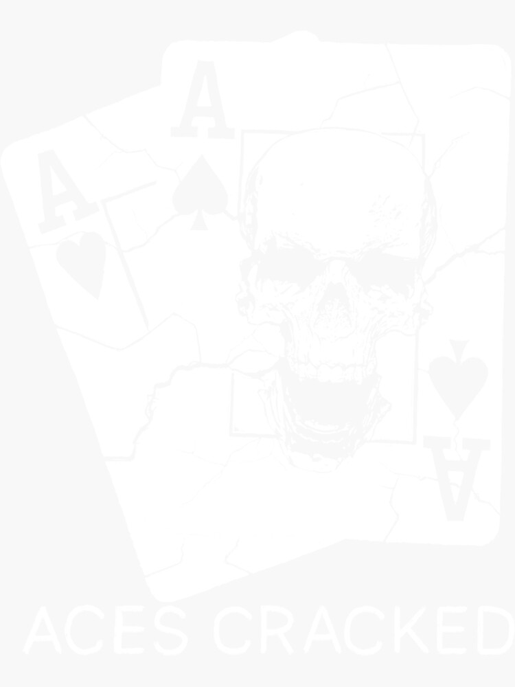 Aces Cracked by fullrangepoker