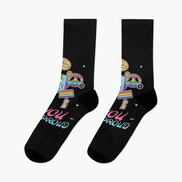Item preview, Be You Be Proud Pride Month 2021 Pridemonth Lovewins lgbtq designed and sold by KLINESTORE.