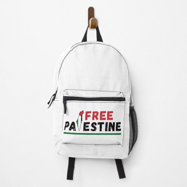 Item preview, Free Palestine designed and sold by IrisDesign20.