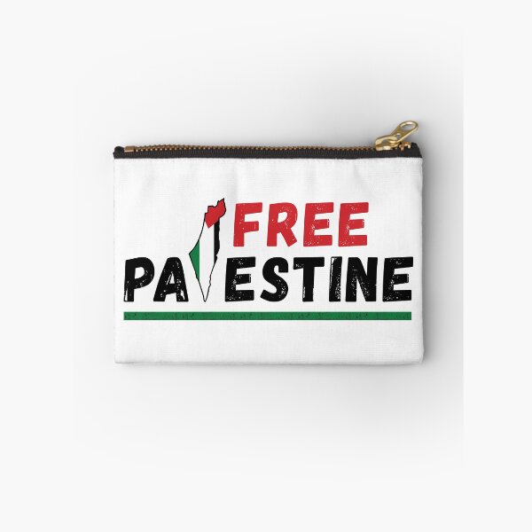 Item preview, Free Palestine designed and sold by IrisDesign20.