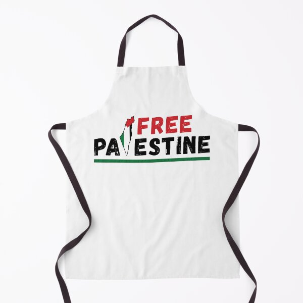 Item preview, Free Palestine designed and sold by IrisDesign20.