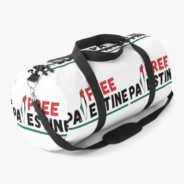 Item preview, Free Palestine designed and sold by IrisDesign20.