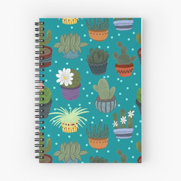 Item preview, Fancy Cacti designed and sold by midnight2021.
