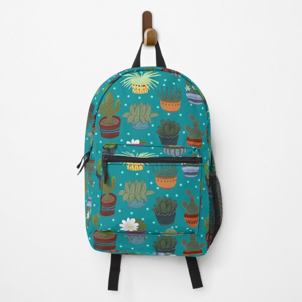 Item preview, Cactus de lujo designed and sold by midnight2021.