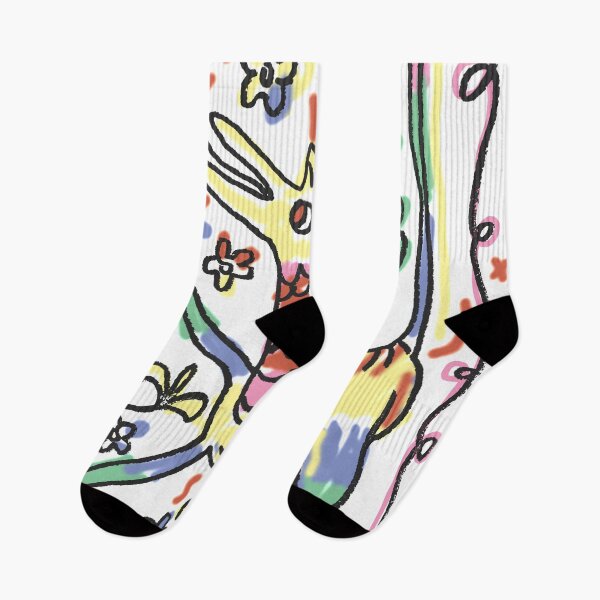 Item preview, an imaginary animal designed and sold by IWOOJOO.