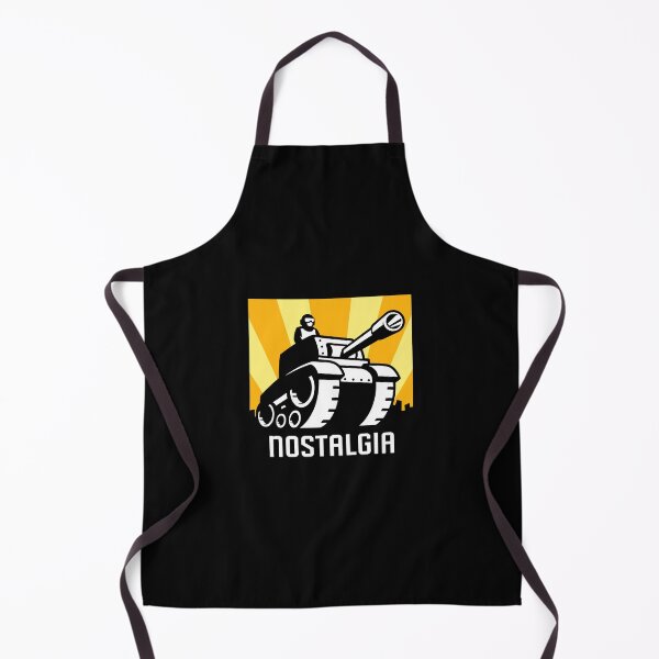 Item preview, Nostalgia Newgrounds Logo Parody designed and sold by YabYumShop.