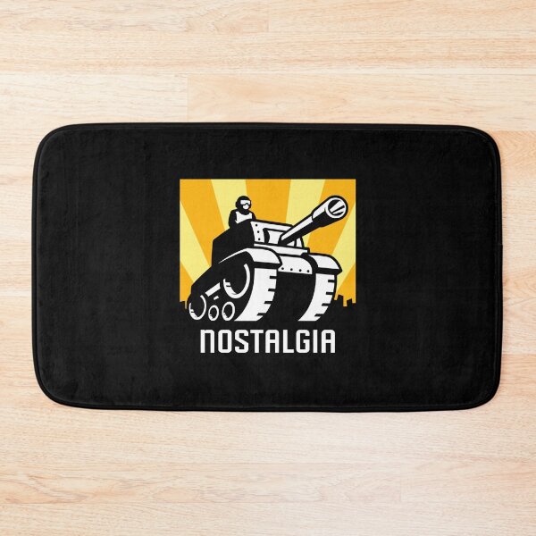 Item preview, Nostalgia Newgrounds Logo Parody designed and sold by YabYumShop.