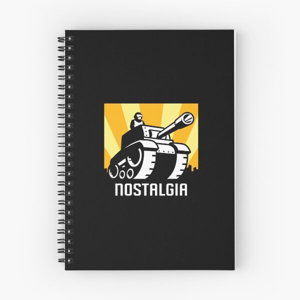 Item preview, Nostalgia Newgrounds Logo Parody designed and sold by YabYumShop.